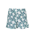 Gant Green Polyester Swimwear