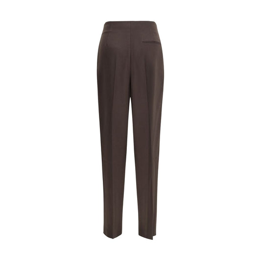 Giorgio Armani One dart Pants GI-GW001569U8130-IT40 | M