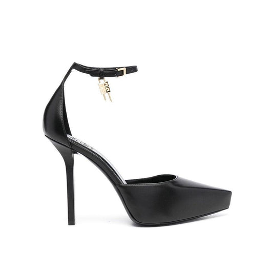 Givenchy G-Lock Pumps GI-8736392446164-EU36/US6
