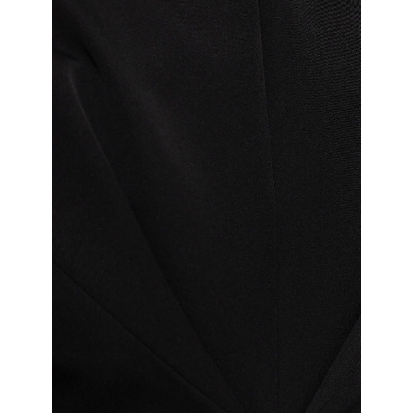 Givenchy Jackets Black