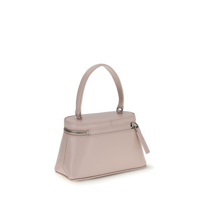 Givenchy Multicolor The Antigona leather Handbag