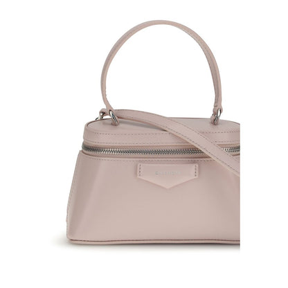 Givenchy Multicolor The Antigona leather Handbag