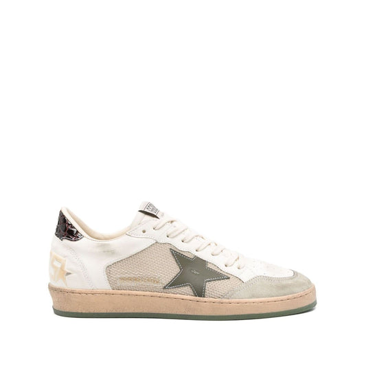 Golden Goose Ball Star sneakers Sneakers