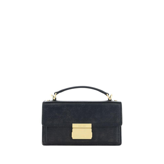 Golden Goose Venezia Small Handbag GOGWA00468A00059990100BB