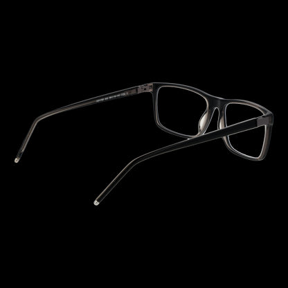 H DESIGN MOD. HD1708 56402