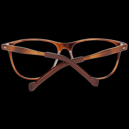 HACKETT BESPOKE MOD. HEB235 53152-2