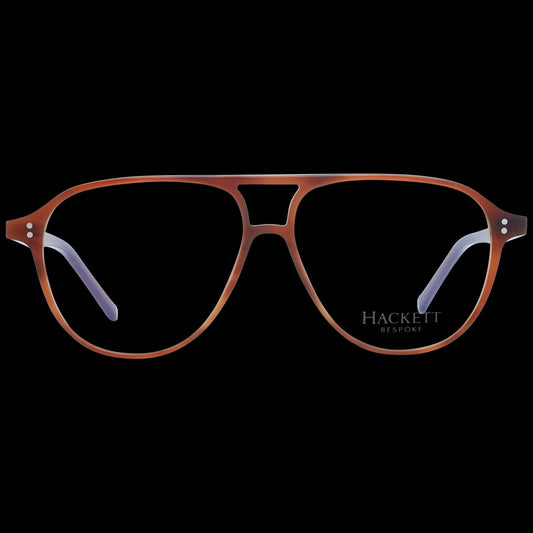 HACKETT BESPOKE MOD. HEB237 54152 SUNGLASSES & EYEWEAR