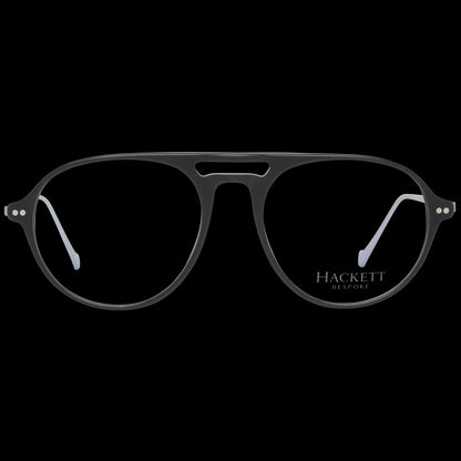 HACKETT BESPOKE MOD. HEB239 51002