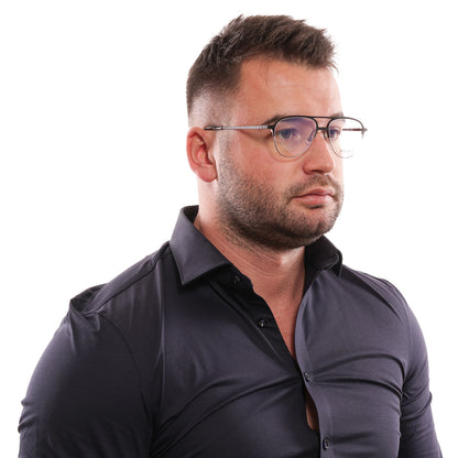 HACKETT BESPOKE MOD. HEB246 53002