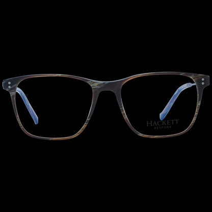 HACKETT BESPOKE MOD. HEB261 51173-1