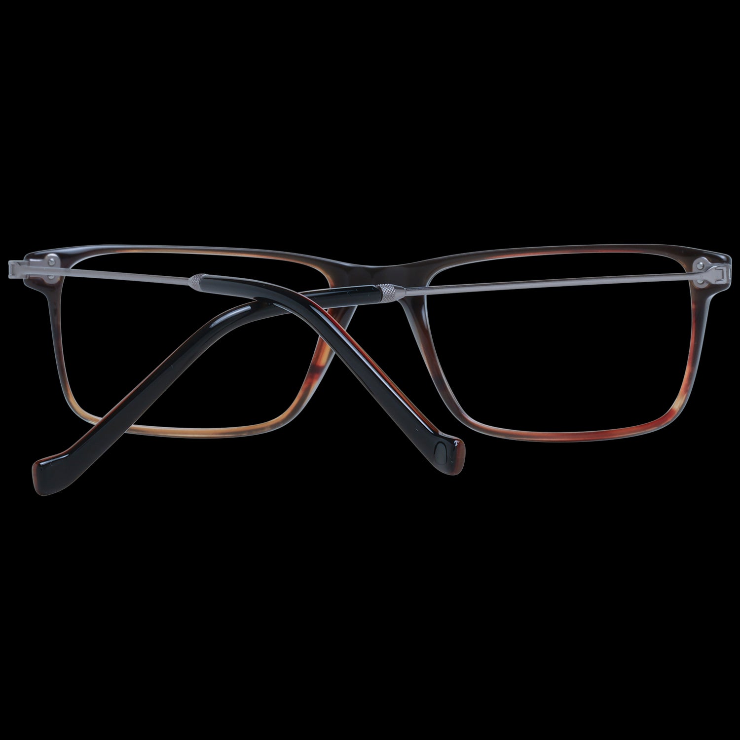 HACKETT BESPOKE MOD. HEB263 53039