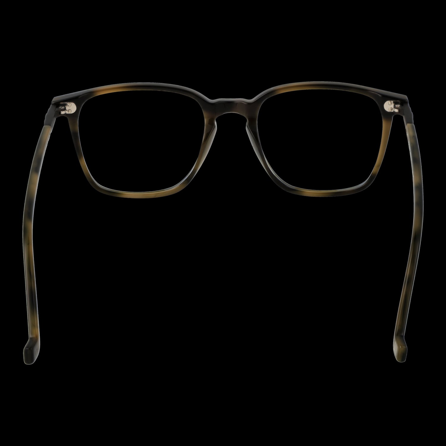 HACKETT BESPOKE MOD. HEB267 51529