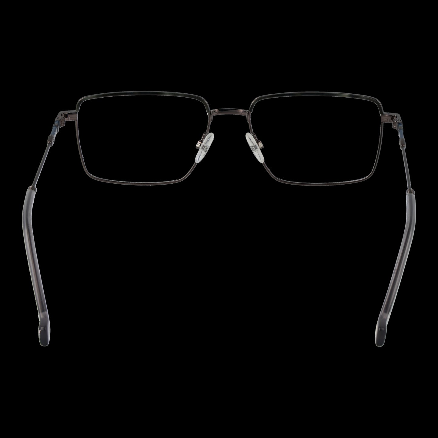 HACKETT BESPOKE MOD. HEB284 53190