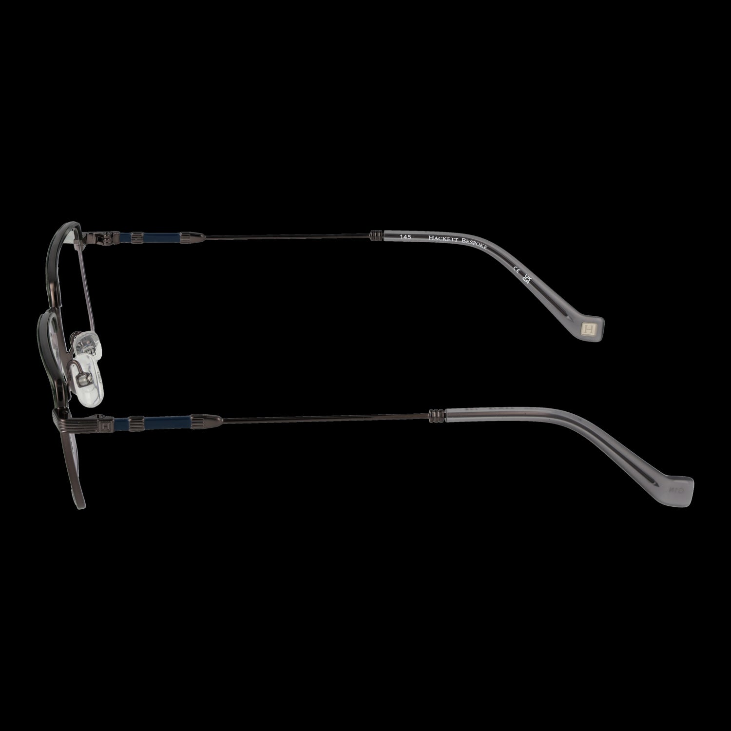 HACKETT BESPOKE MOD. HEB284 53190