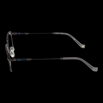 HACKETT BESPOKE MOD. HEB284 53190