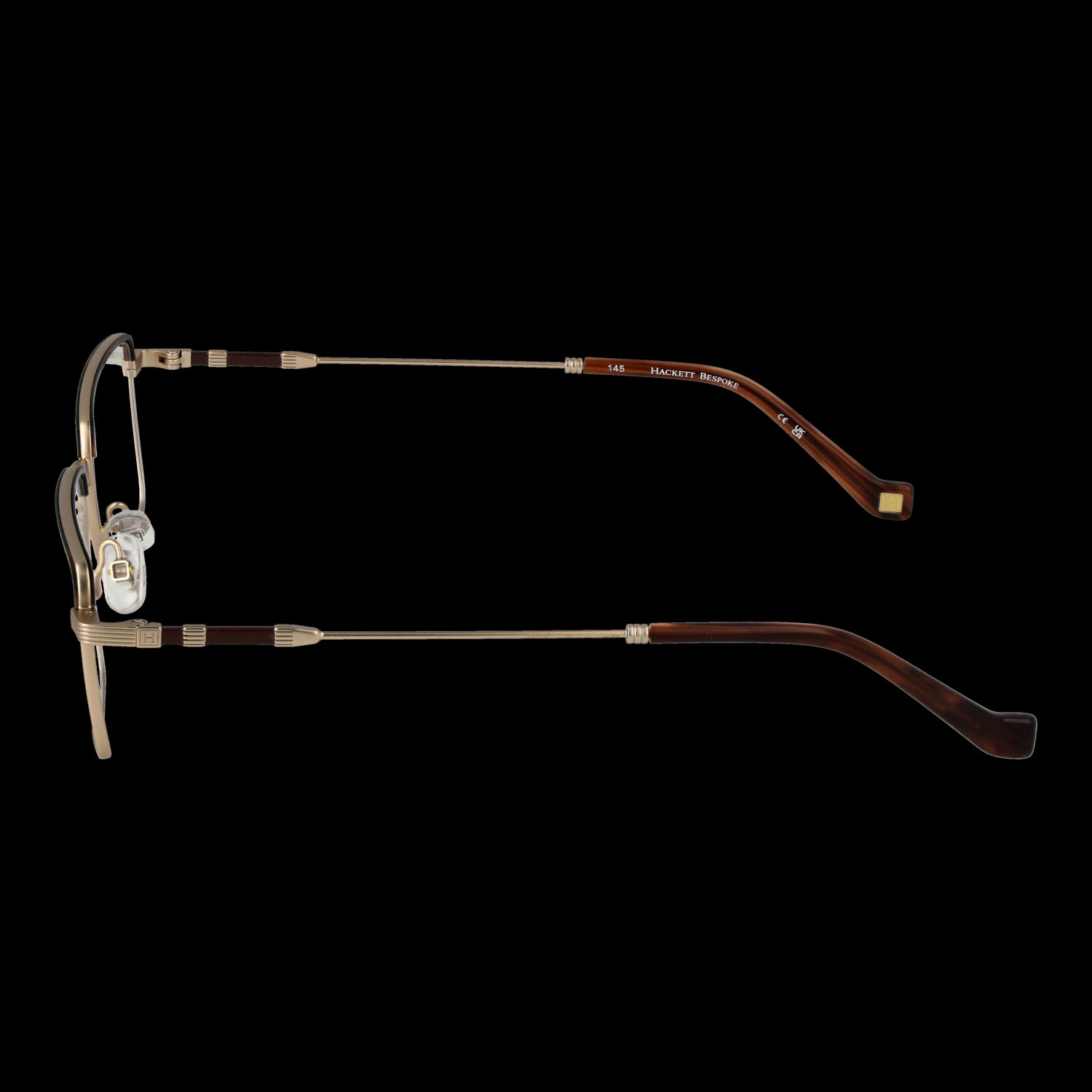 HACKETT BESPOKE MOD. HEB284 53423