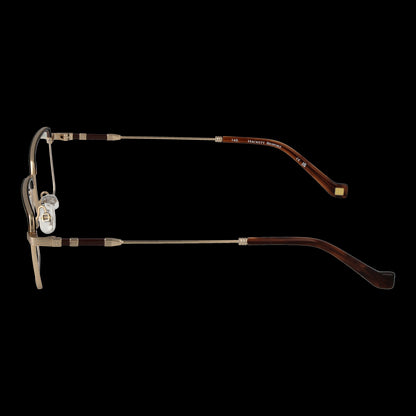 HACKETT BESPOKE MOD. HEB284 53423-3