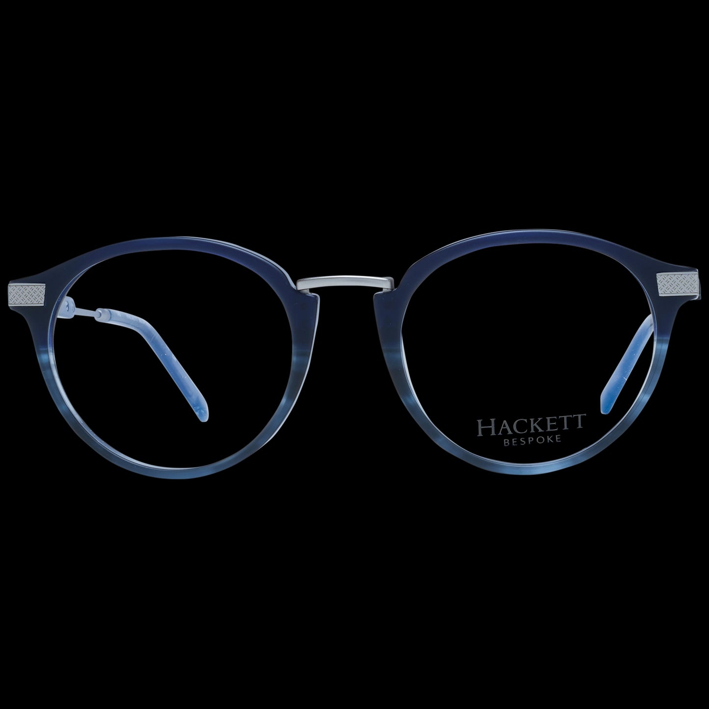 HACKETT BESPOKE MOD. HEB287 50603-1