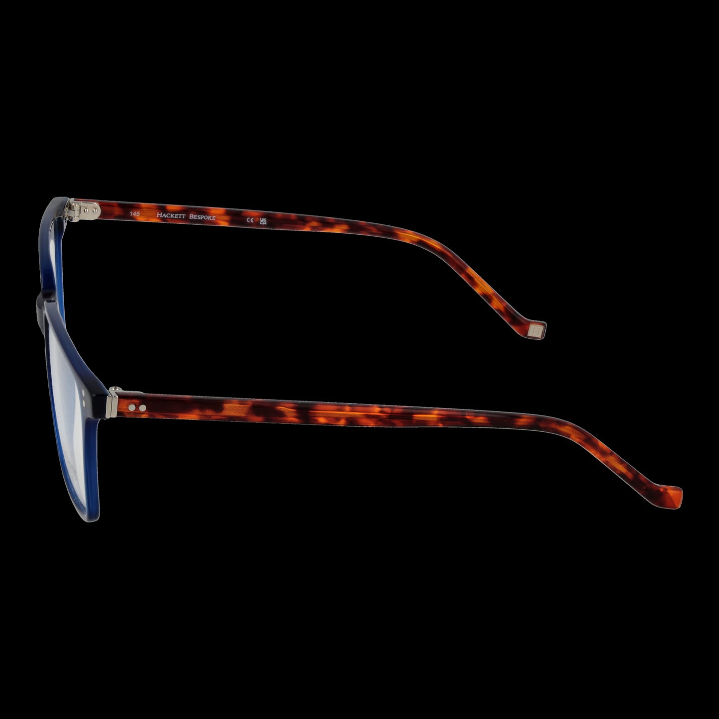 HACKETT BESPOKE MOD. HEB290 56608