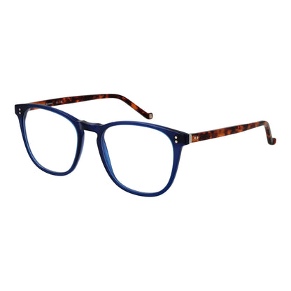 HACKETT BESPOKE MOD. HEB291 52608 SUNGLASSES & EYEWEAR