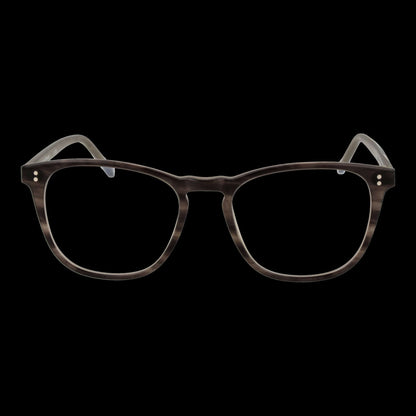 HACKETT BESPOKE MOD. HEB291 52951 SUNGLASSES & EYEWEAR