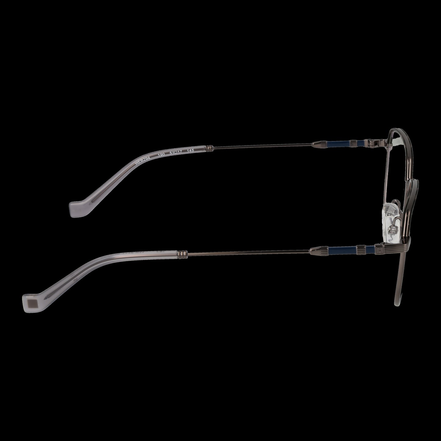 HACKETT BESPOKE MOD. HEB294 51190-4