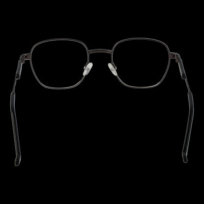 HACKETT BESPOKE MOD. HEB309 51900