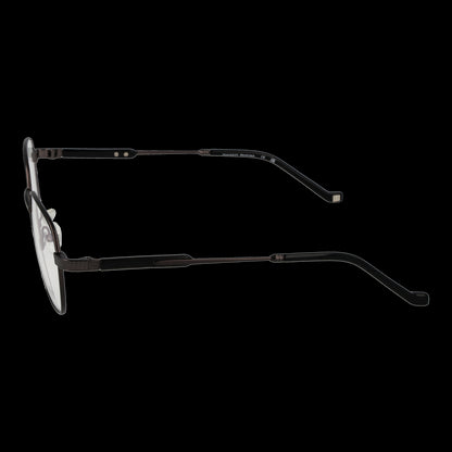 HACKETT BESPOKE MOD. HEB309 51900