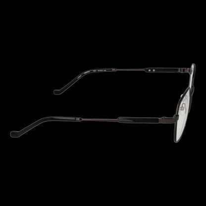 HACKETT BESPOKE MOD. HEB309 51900