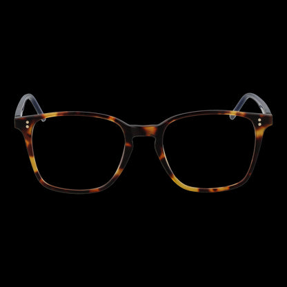 HACKETT BESPOKE MOD. HEB310 51234 SUNGLASSES & EYEWEAR