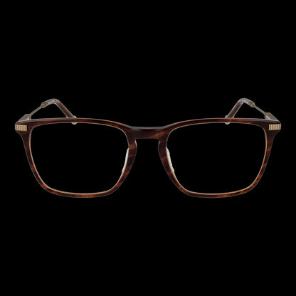 HACKETT BESPOKE MOD. HEB316 55144 SUNGLASSES & EYEWEAR