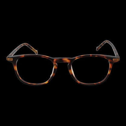 HACKETT BESPOKE MOD. HEB335 48134 SUNGLASSES & EYEWEAR