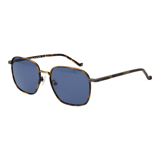 HACKETT BESPOKE MOD. HSB931 54488 SUNGLASSES & EYEWEAR