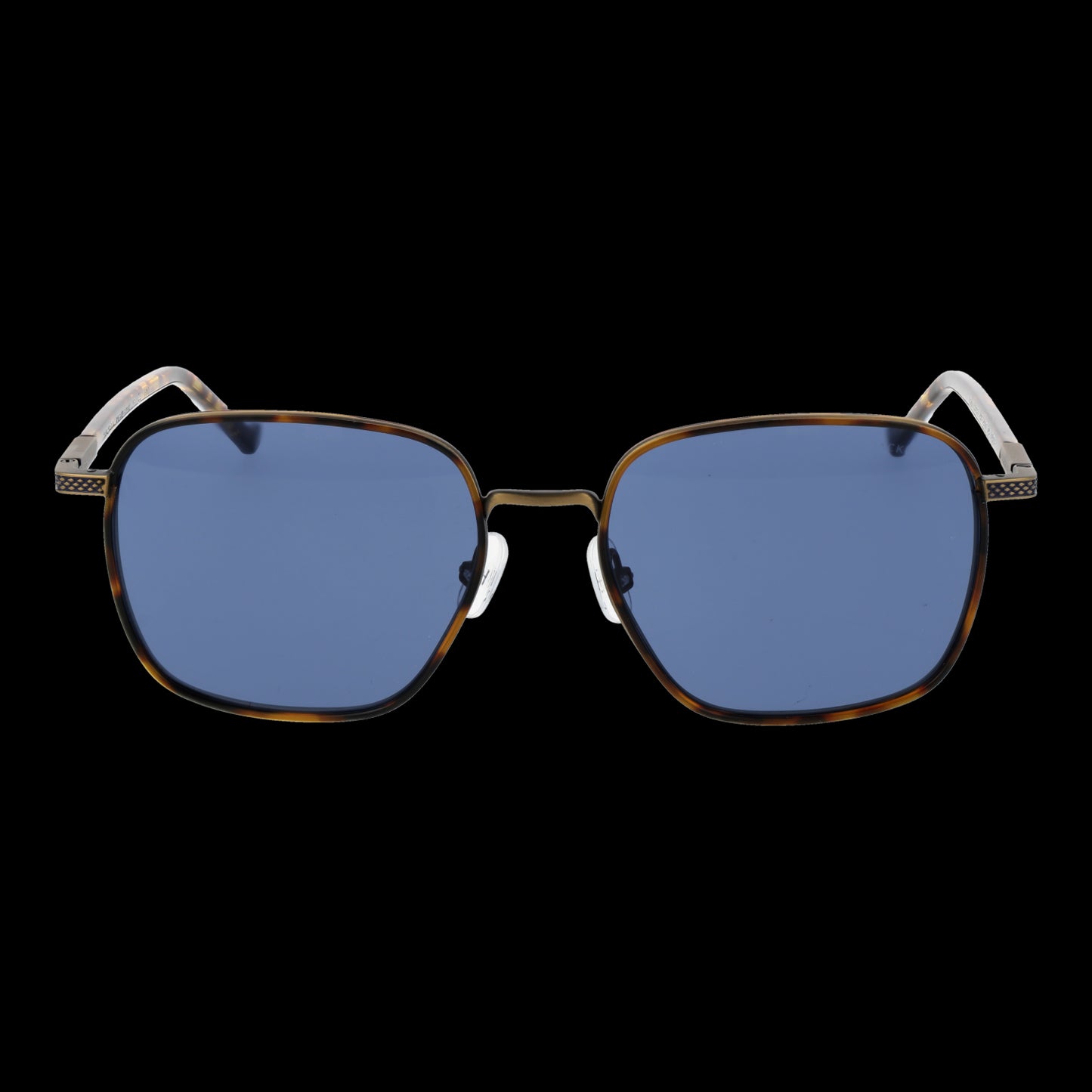 HACKETT BESPOKE MOD. HSB931 54488 SUNGLASSES & EYEWEAR