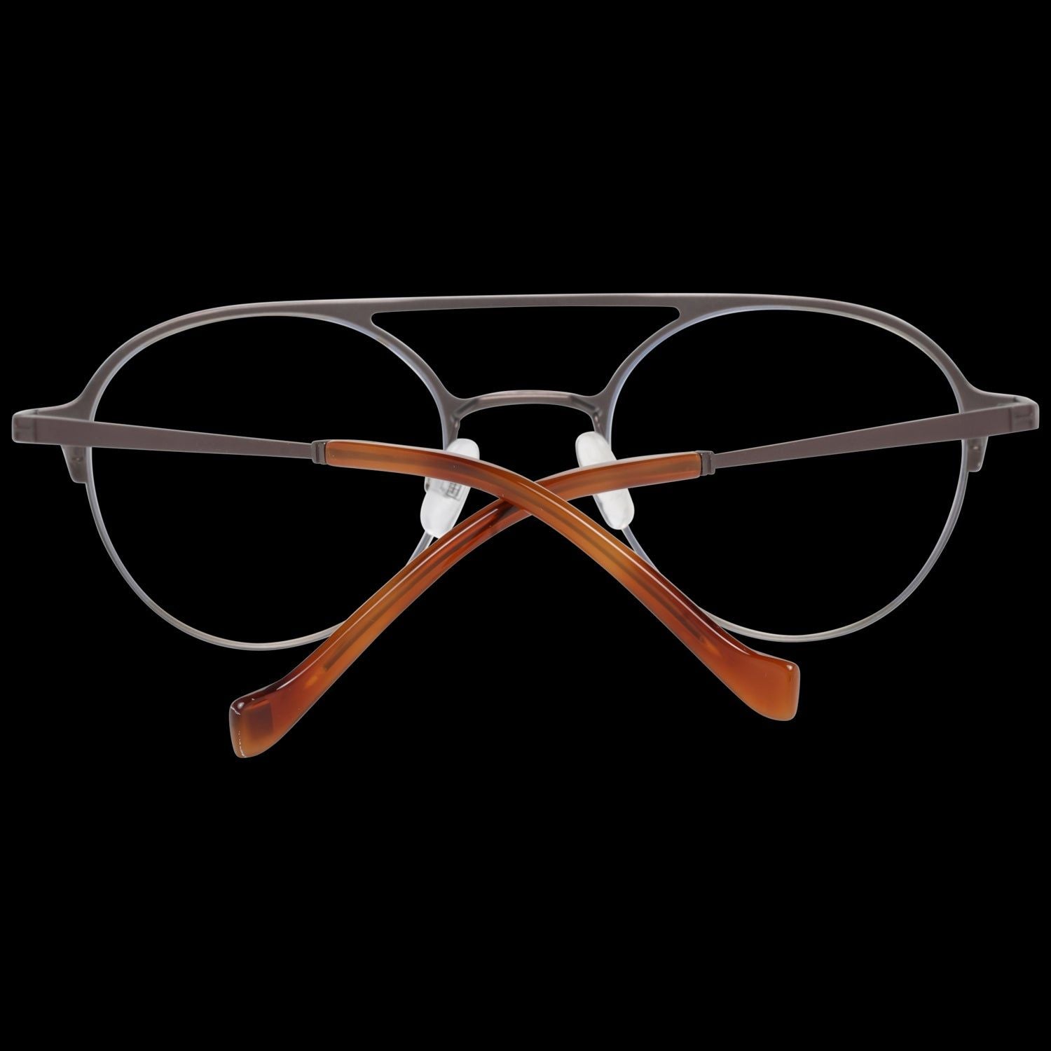 HACKETT MOD. HEB249 49175