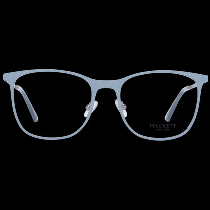 HACKETT MOD. HEK124 53907