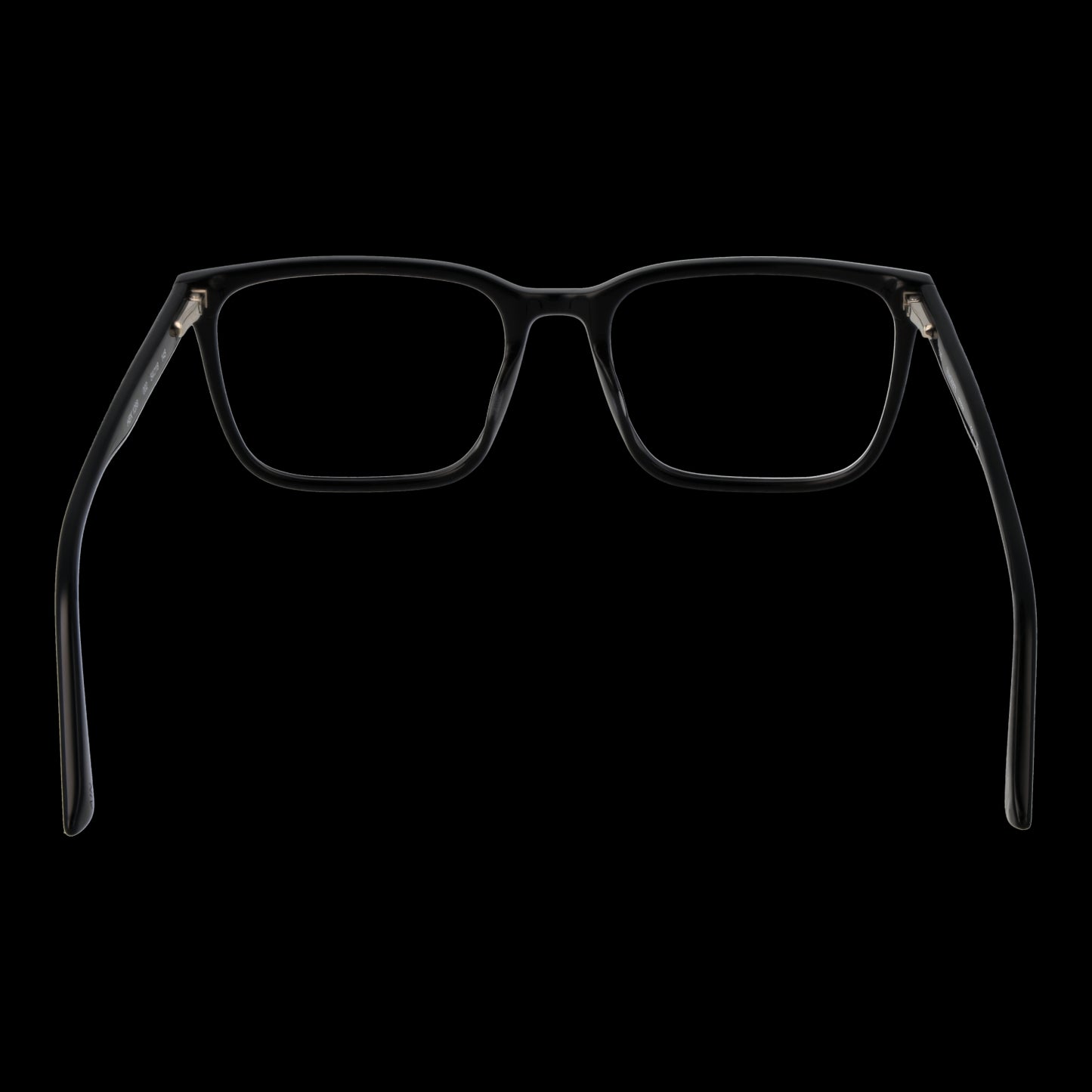 HACKETT MOD. HEK129 54002