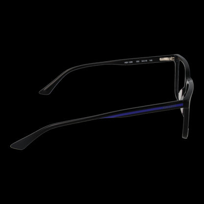 HACKETT MOD. HEK129 54002