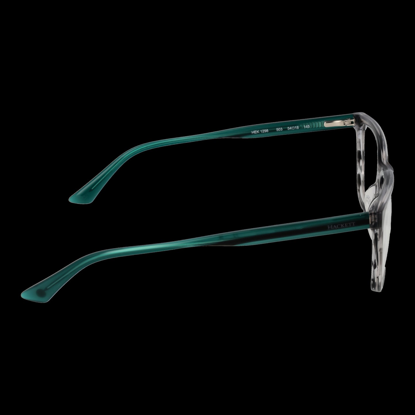 HACKETT MOD. HEK129 54503-4