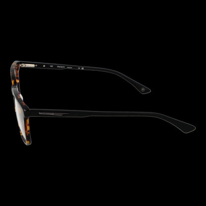 HACKETT MOD. HEK129 55193-3