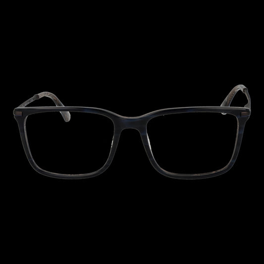 HACKETT MOD. HEK129 56682 SUNGLASSES & EYEWEAR