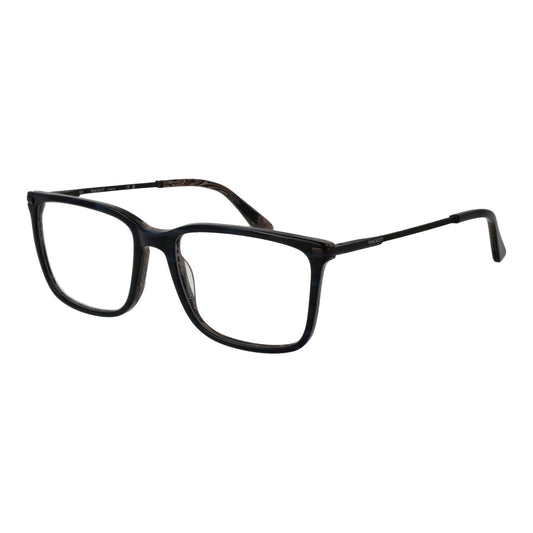 HACKETT MOD. HEK129 56682 SUNGLASSES & EYEWEAR
