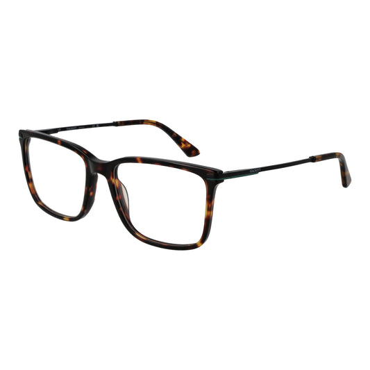 HACKETT MOD. HEK1292 56105 HACKETT EYEWEAR