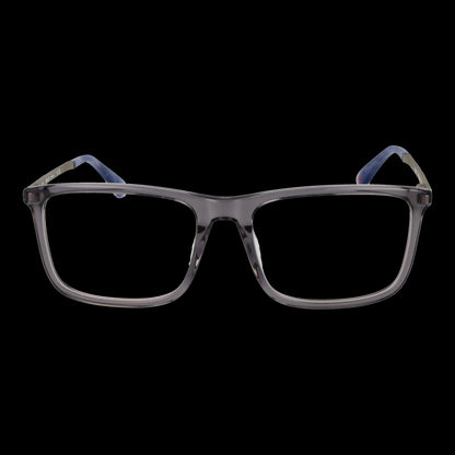 HACKETT MOD. HEK130 56999 SUNGLASSES & EYEWEAR