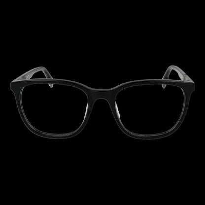 HACKETT MOD. HEK1304 54001 SUNGLASSES & EYEWEAR