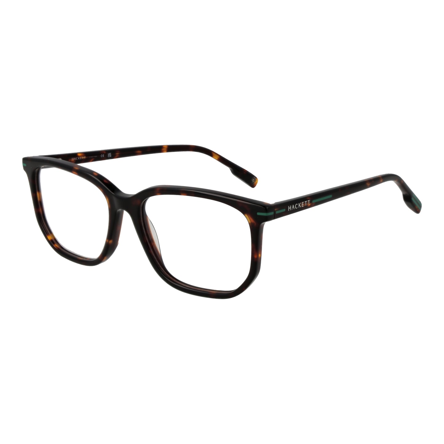 HACKETT MOD. HEK1331 54183 SUNGLASSES & EYEWEAR