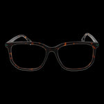 HACKETT MOD. HEK1331 54183 SUNGLASSES & EYEWEAR