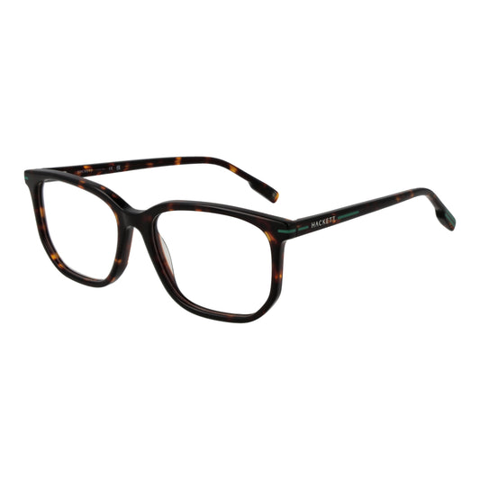 HACKETT MOD. HEK1331 54183 SUNGLASSES & EYEWEAR