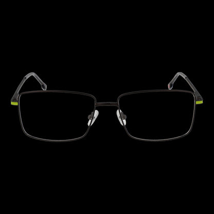 HACKETT MOD. HEK1335 57900-1