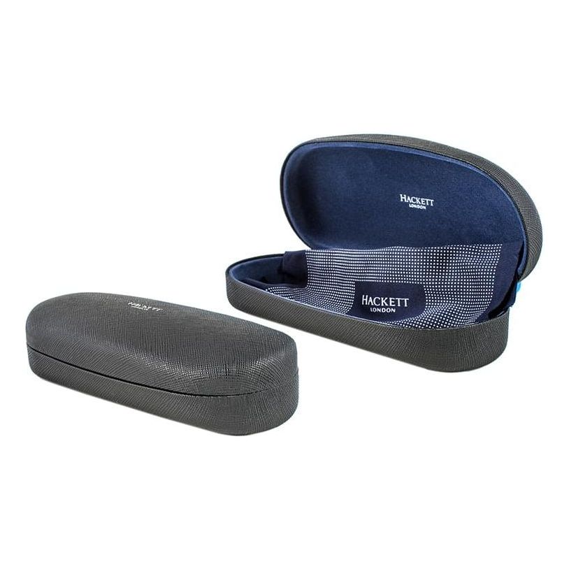 HACKETT MOD. HSK1148 56400